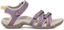 Teva Women's Tirra Sandal Grey Ridge - 4266-GYR