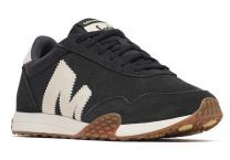 Sprint Anthem Leather
