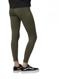 Fox Racing Women's Detour Legging