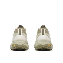 Merrell Women's Agility Peak 6 Gleam 5 Medium
