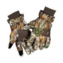 Rocky Waterproof 40G Insulated Gloves