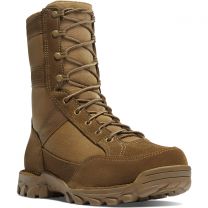 Danner Men's Rivot TFX 8" Coyote 400g Military & Tactical Boot