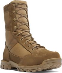 Danner Men's Rivot TFX 8" Coyote Military & Tactical Boot