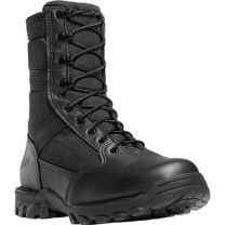 Danner Men's 8" Rivot TFX Waterproof Tactical Boot Black - 51520