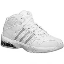 adidas Men's a3 Decade 2