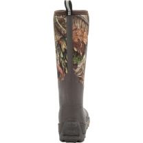 Muck Boot Woody Max Rubber Insulated Men's Hunting Boot