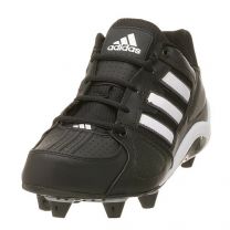 adidas Men's Corner Blitz Detachable Cleat Football Shoe