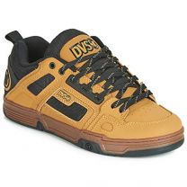 Dvs Footwear Mens Comanche Skate Shoe