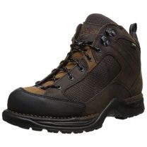 Danner Men's Radical 452 GTX Outdoor Boot