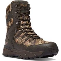 Danner Men's Vital 8" 1200g Mid Calf Boot