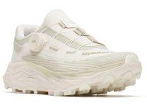Merrell Women's Agility Peak 6 Boa Eggshell 5 Medium