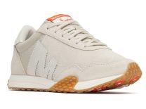 Sprint Anthem Leather