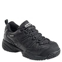 Nautilus Men's Lightweight Athletic Work Shoes Composite Toe