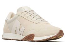Sprint Anthem Leather