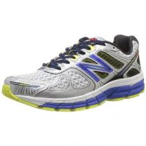 New Balance Men's M860sb4