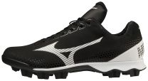 Mizuno Men's Wave Lightrevo Sneaker