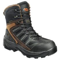 Avenger Safety Footwear Men's 7275 Work Boot