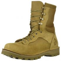 Danner Men's Marine Expeditionary Boot 8" Combat