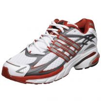 adidas Men's Adistar Cushion,