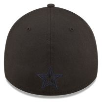 Dallas Cowboys Men's New Era Draft '22 3930 Cap