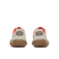 Wrapt Sneaker
