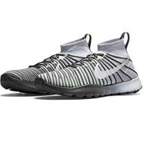Nike Men's Free TR Force Flyknit Running Shoes