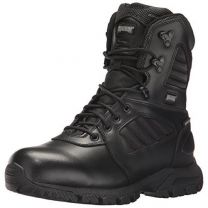 Magnum Men's Response III 8.0 Waterproof Military and Tactical Boot