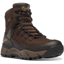 Danner Men's Vital Trail 5" Waterproof Hiking Boot