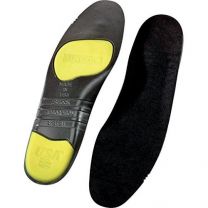 Thorogood Men's Ultimate Absorption Footbeds