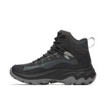 THERMO CHILL 2 MID WATERPROOF