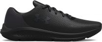 Under Armour Men's Charged Pursuit 3 Running Shoe