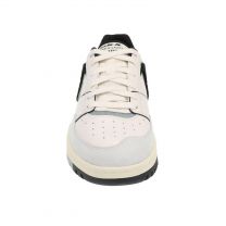 Skechers Court & Classics Men's,S-1992,NTBK,9 M US