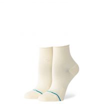 Stance Women's Rollin Quarter