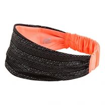 Road Runner Sports R-Gear Over-The-Top Reversible Headband