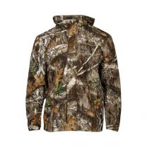 Rocky ProHunter Rain Jacket with Hood