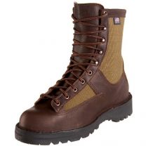 Danner Men's DA63100