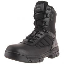 Bates Men's Enforcer 8 Inch Nylon Leather Waterproof Boot