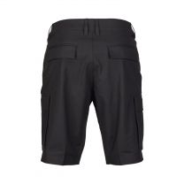 Fox Racing Men's Slambozo Short 3.0