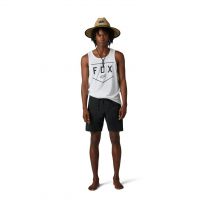 Fox Racing Men's Standard Overhead Boardshort 18"