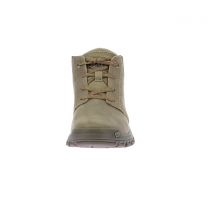 CAT Men's Work Boot Construction Boot Construction Boot,
