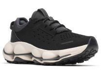 Merrell Women's Speedarc Trek Black 9.5 Medium