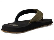 Quiksilver Monkey Wrench Core Tan 1 7 D (M)