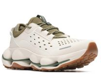 Merrell Men's Speedarc Trek Eggshell 11 Medium