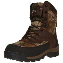 Rocky Core 4754 Waterproof Insulated Outdoor Men's Boots