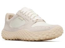 Wrapt Sneaker