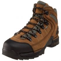 Danner Men's 453 5.5" Dark Tan Hiking Boot