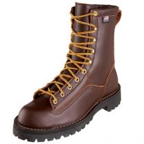 Danner Men's Rain Forest Uninsulated Work Boot