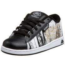 Adio Little Kid/Big Kid Eugene Skate Sneaker