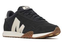 Sprint Anthem Leather