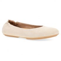 Dansko Women's Mollie Sand Suede - 5705210300